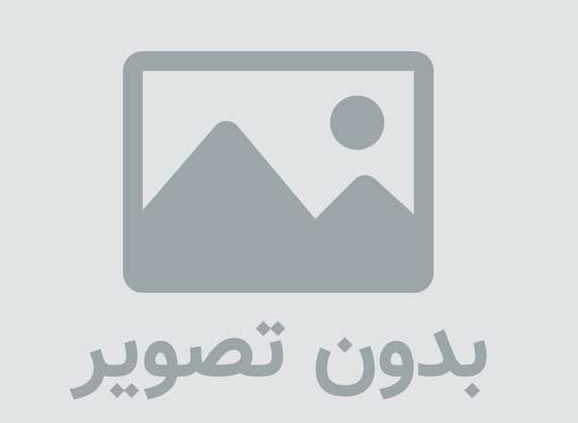 مجموعه ای از عکس های عاشقانه و غمگین سری1